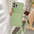 New Luxury Fashion Phone Case