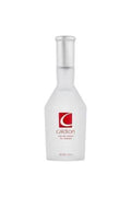 Caldion Women's Perfume 100ml EDT - Long-Lasting Fragrance, Everyday Wear, Affordable Luxury