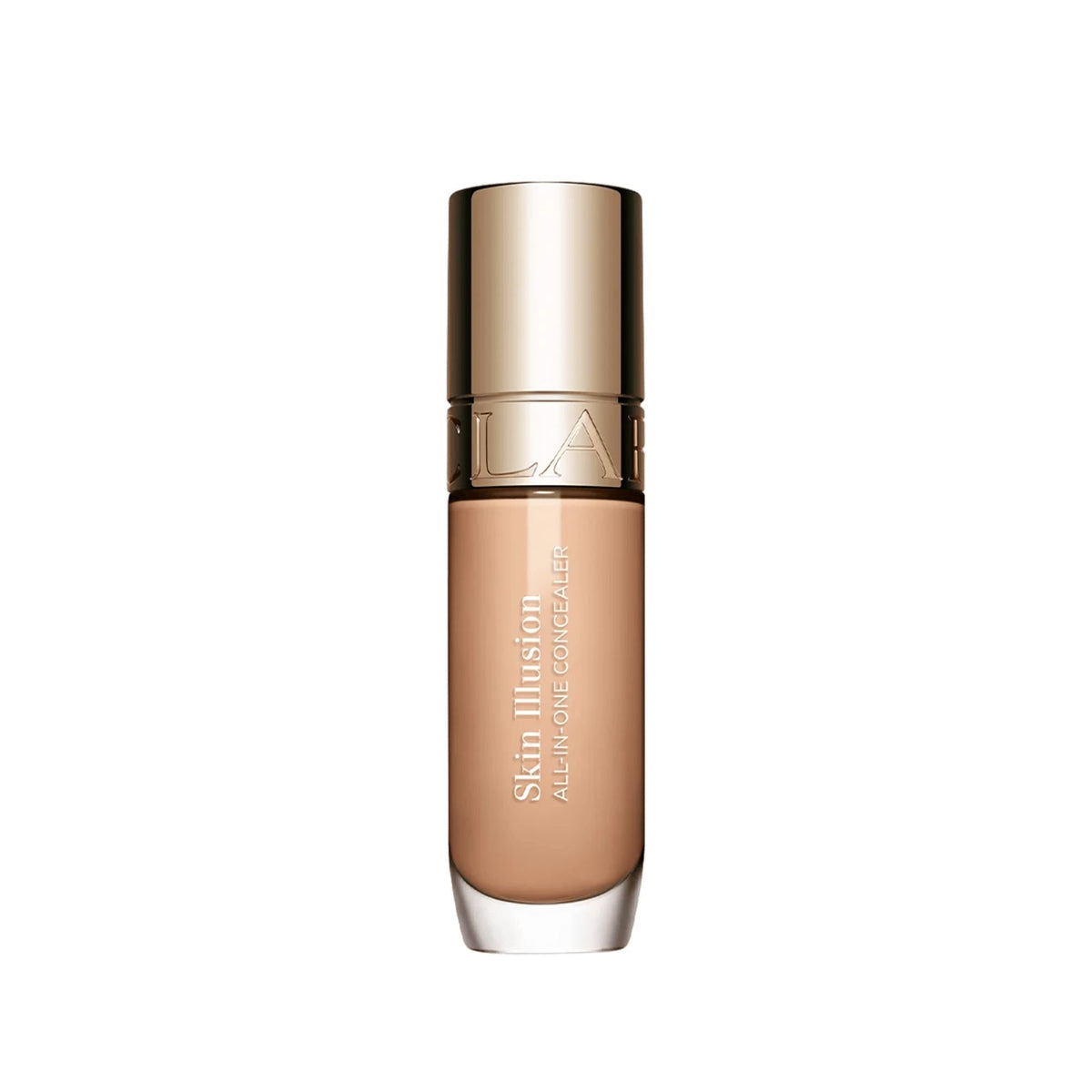 Clarins Skin Illusion All-In-One Concealer 04 - 10 ml