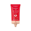 Bourjois Healthy Mix Clean BB Cream 01 Ivory 30ml