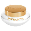 Guinot Hydrazone Moisturizing Face Cream for All Skin Types 50ml