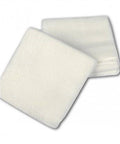 Steril Sterile Gauze Pads 100 Count