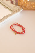 Kitri Stretch Bracelet Set