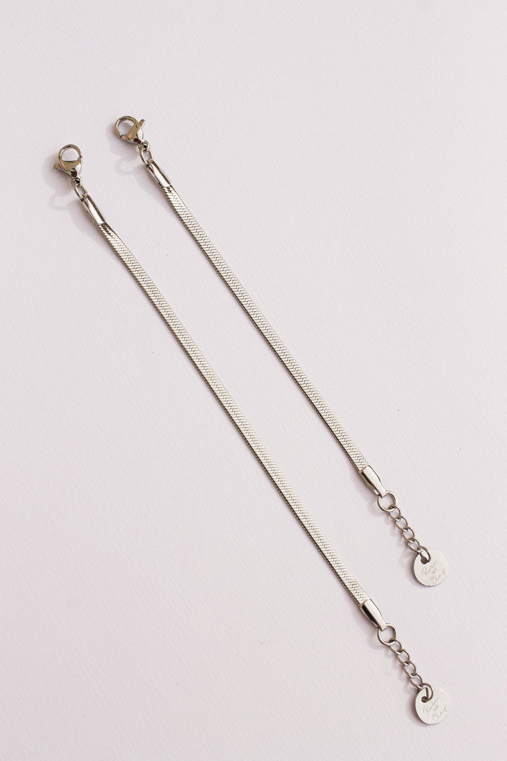 Athens *Baby & Child* Bracelet