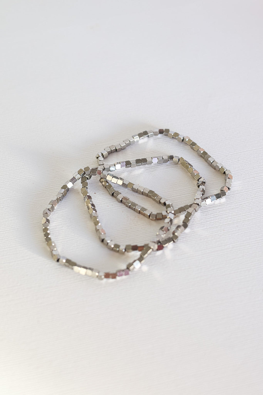Ember Bracelets