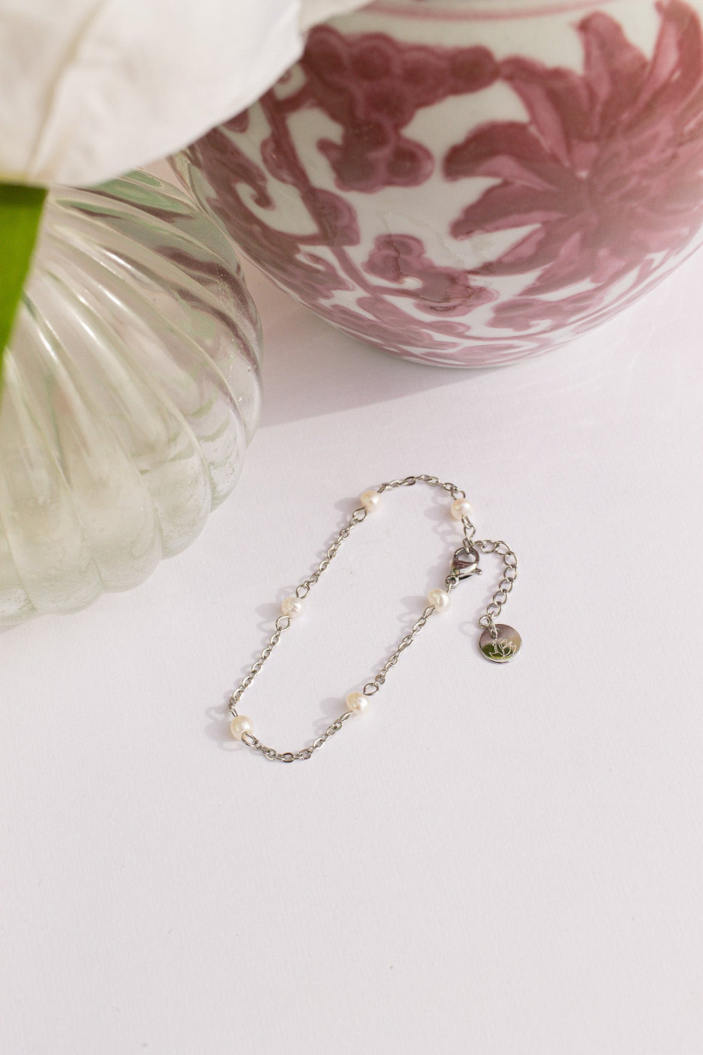 Evelynn Bracelet