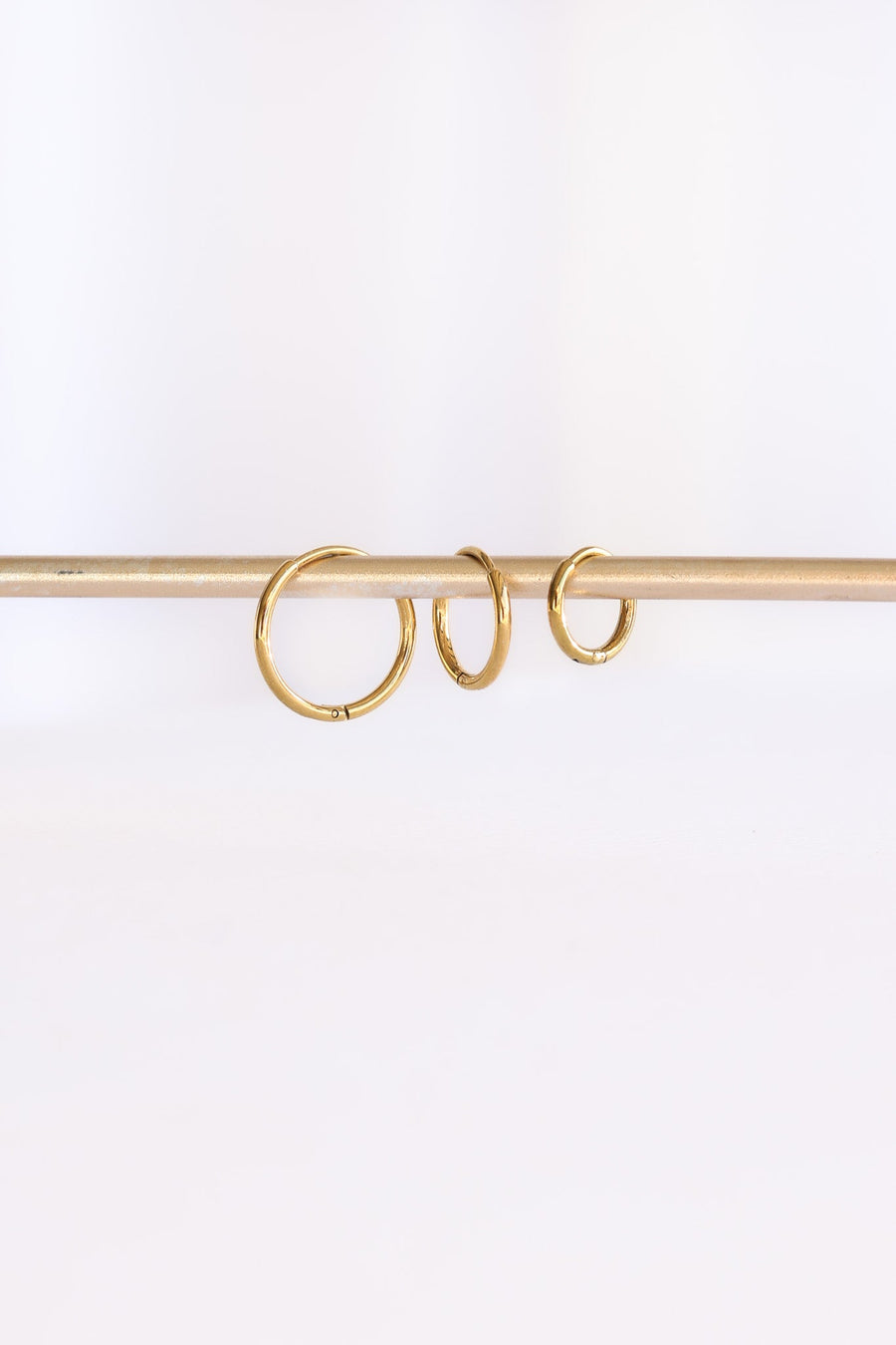Jewelry & Gifts