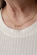 "Gigi" Necklace
