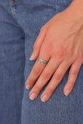 Prima Ring