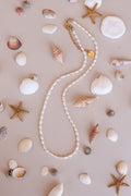 Lani Necklace