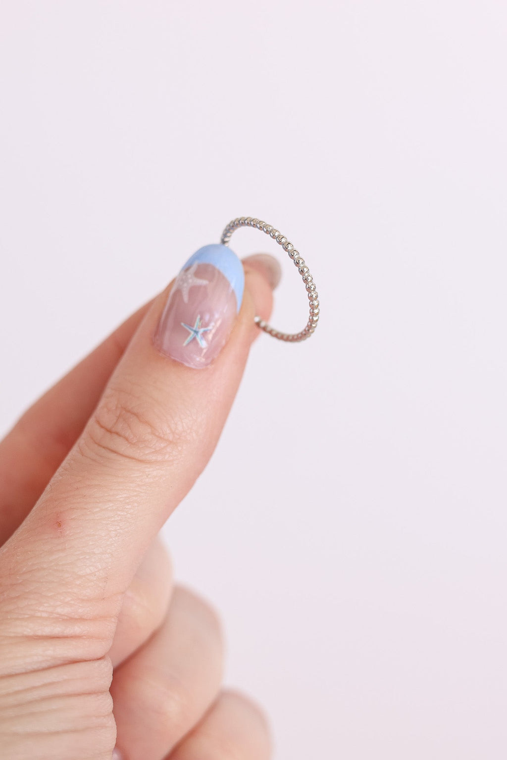 Dottie Ring