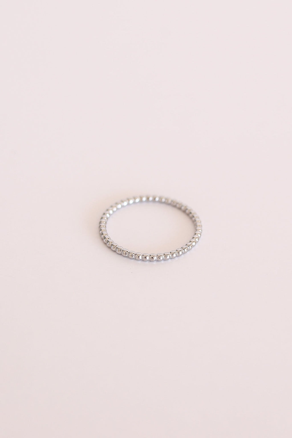 Dottie Ring