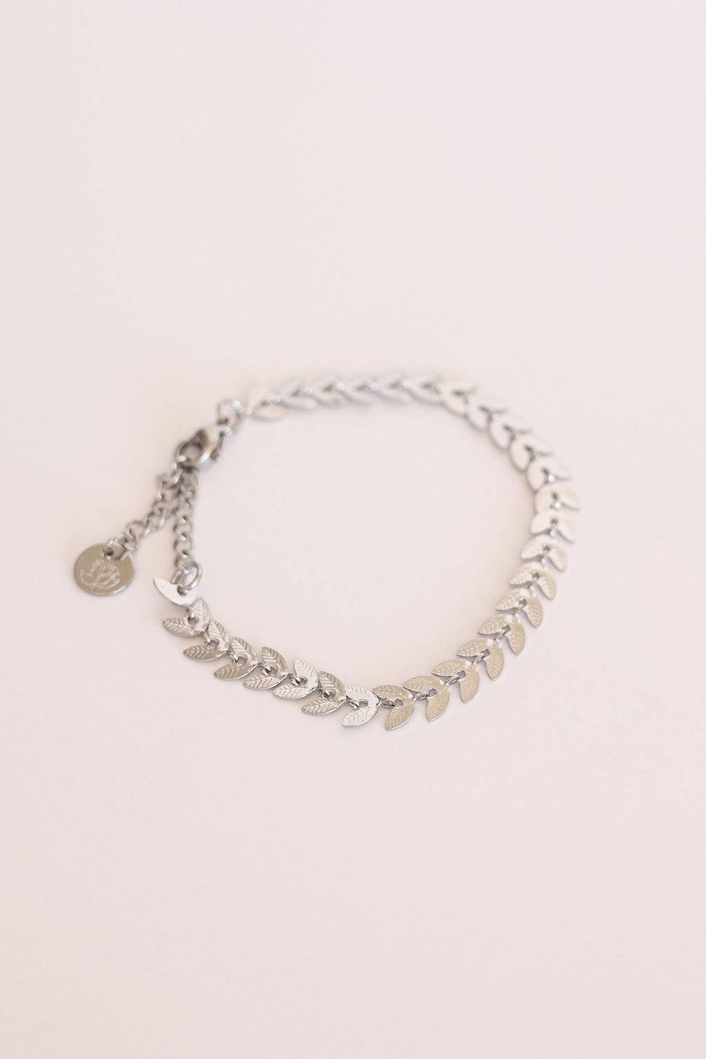 Persephone Bracelet