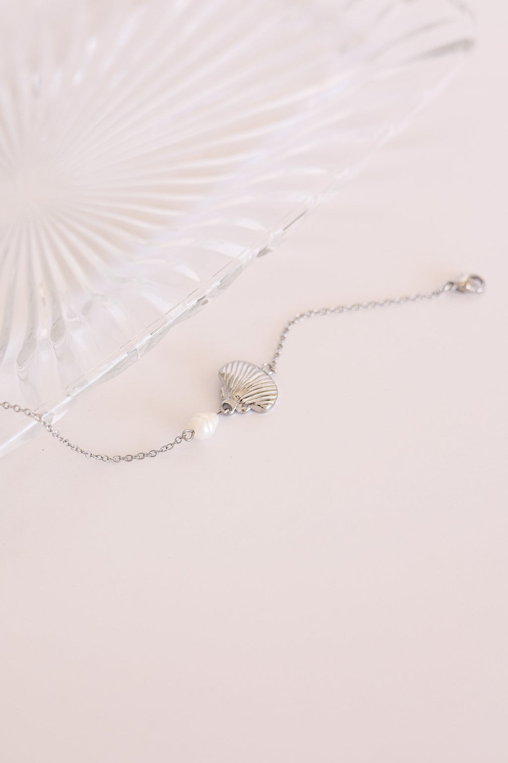 Marina Bracelet