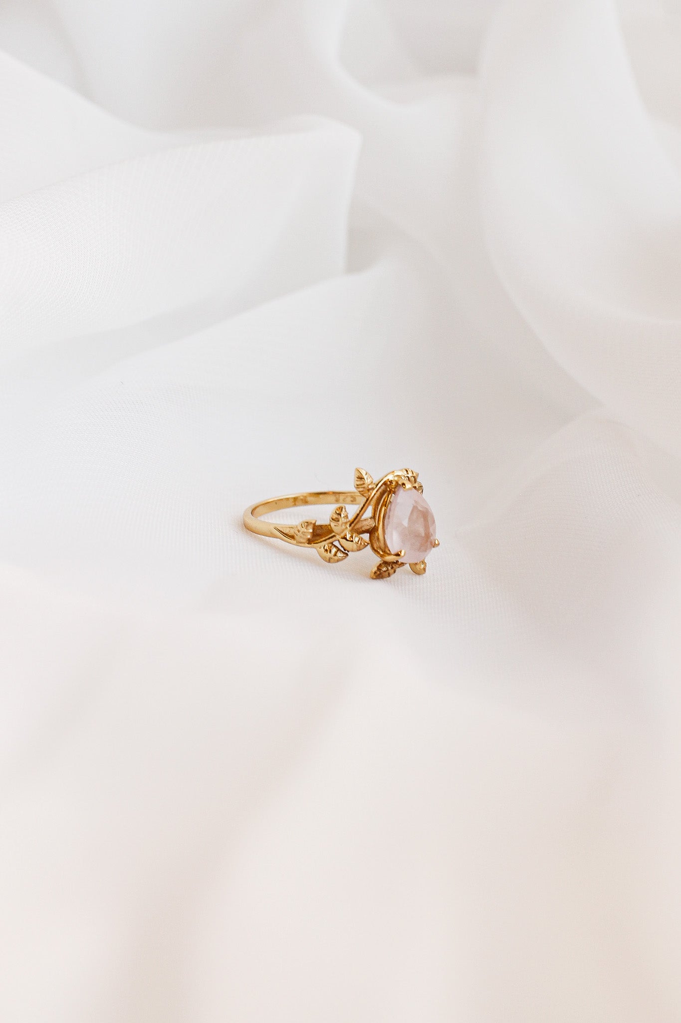 Seraphina Ring