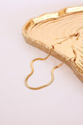 Athens Necklace