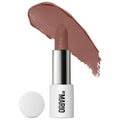 Ultra Suede Matte Lipstick - Hydrating, Long-Wearing, Cruelty-Free Cosmetics by Ultra Suede