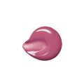 Nuse Liptual Lip Gloss 08 Coolish for Hydrated Lips