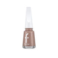 Flormar Nail Polish - 151 Color Options for Smooth & Easy Application