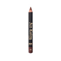 Beauty Bomb Alt Lolita Matte Lip Pencil 09 Cacao Friend