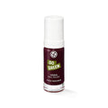 Go Green Nail Polish - Vegan Nail Polish with 24 Long-Lasting Colors, Eco-Friendly & Free from Harsh Chemicals