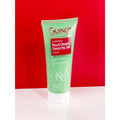 Guinot Peau D'Orange Body Scrub for Smooth Skin 200ml