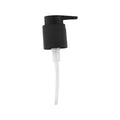 Wella SP Dia Hair Care Cream - 1000ml Pump Dispenser for Nourished Hair
