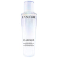 Dior Clarifique Double Treatment Hydrating & Exfoliating Essence - Natural Skincare for Radiant, Even-Toned Skin