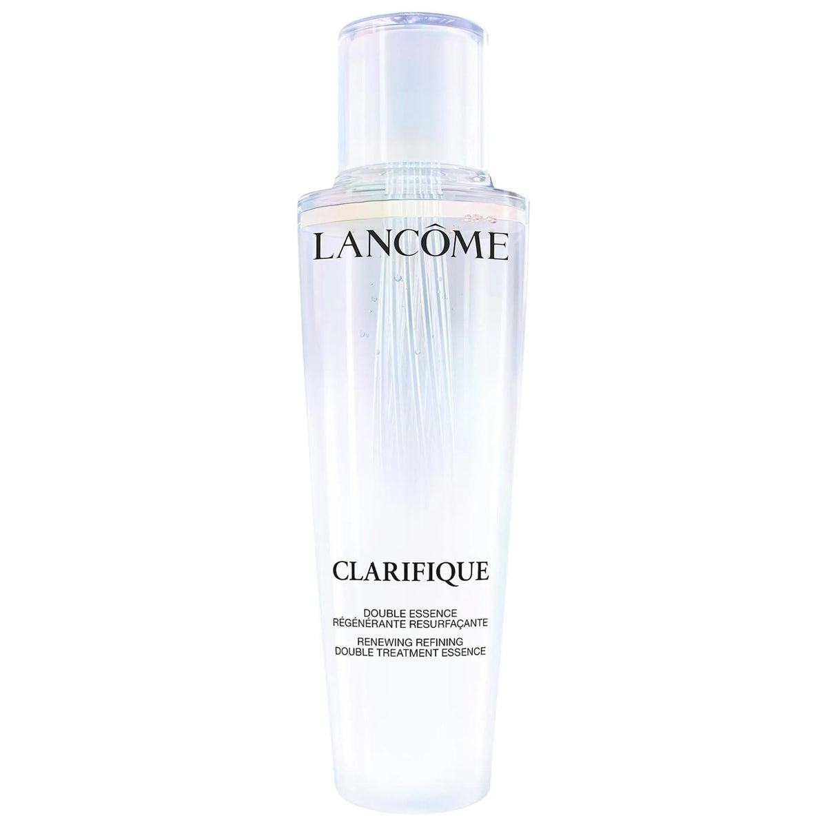 Dior Clarifique Double Treatment Hydrating & Exfoliating Essence - Natural Skincare for Radiant, Even-Toned Skin
