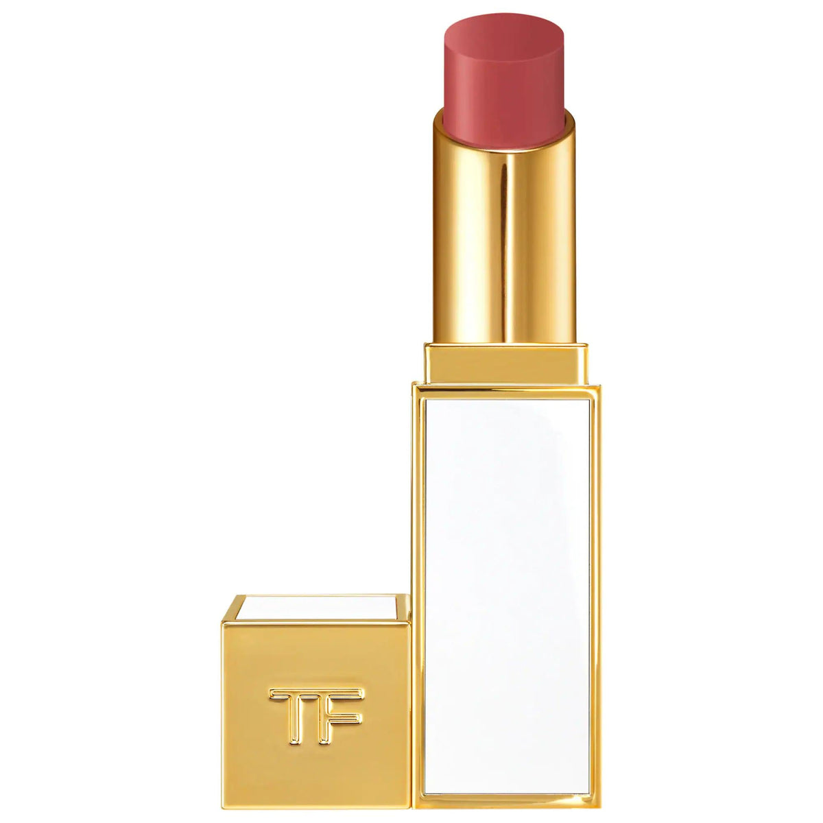 Ultra Shine Lip Color - High-Shine, Long-Lasting Lipstick with Emollient Balm Benefits