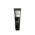 Lazartigue Colour Protect Vegan Hair Cream 150ml - Nourishing, Color-Safe, Cruelty-Free Formula
