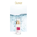 Guinot Hydrazone Intensive Hydrating Face Serum 30 ml