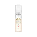 Goldwell Dualsenses Rich Repair Serum Spray 150ml - Nourishing Hair Care for Damaged Hair