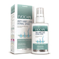 Evocapil Anti Hair Loss Spray - Nourishing Treatment | 60 ml