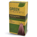 Green Therapy Hair Dye 5.3 Hazelnut Brown