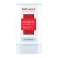 Cell Fusion C Aquatica Stick Sunscreen 50ml - Hydrating, Multi-Functional Skincare for Sensitive Skin