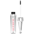 Fluff Up Brow Flexible Brow-Texturizing Wax - Long-Lasting, Natural-Looking Brows