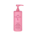 Hush Veganic Ultimate Repair Shampoo for Damaged Hair 1000 ml