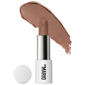 Ultra Suede® Matte Lipstick - Hydrating, Long-Wearing Lip Color - Cruelty-Free, 20 Shades
