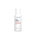 Keune Color Brillianz Shampoo Color Protection 80 ml