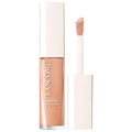 Care and Glow Serum Concealer with Hyaluronic Acid - Hydrating, Medium Coverage Concealer for Natural Finish