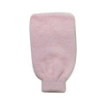 Nascita Soap Bath Loofah with Exfoliating Gloves - Pack of 12, Gentle on Skin, Bath Accessories