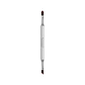 Staleks Exclusive Double-Sided Gel Nail Brush 9-11 mm