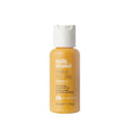 milk_shake Make My Day Shampoo 50ml - Travel-Sized Hair Care for On-the-Go