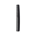 Olivia Garden Black Label Large Hair Brush