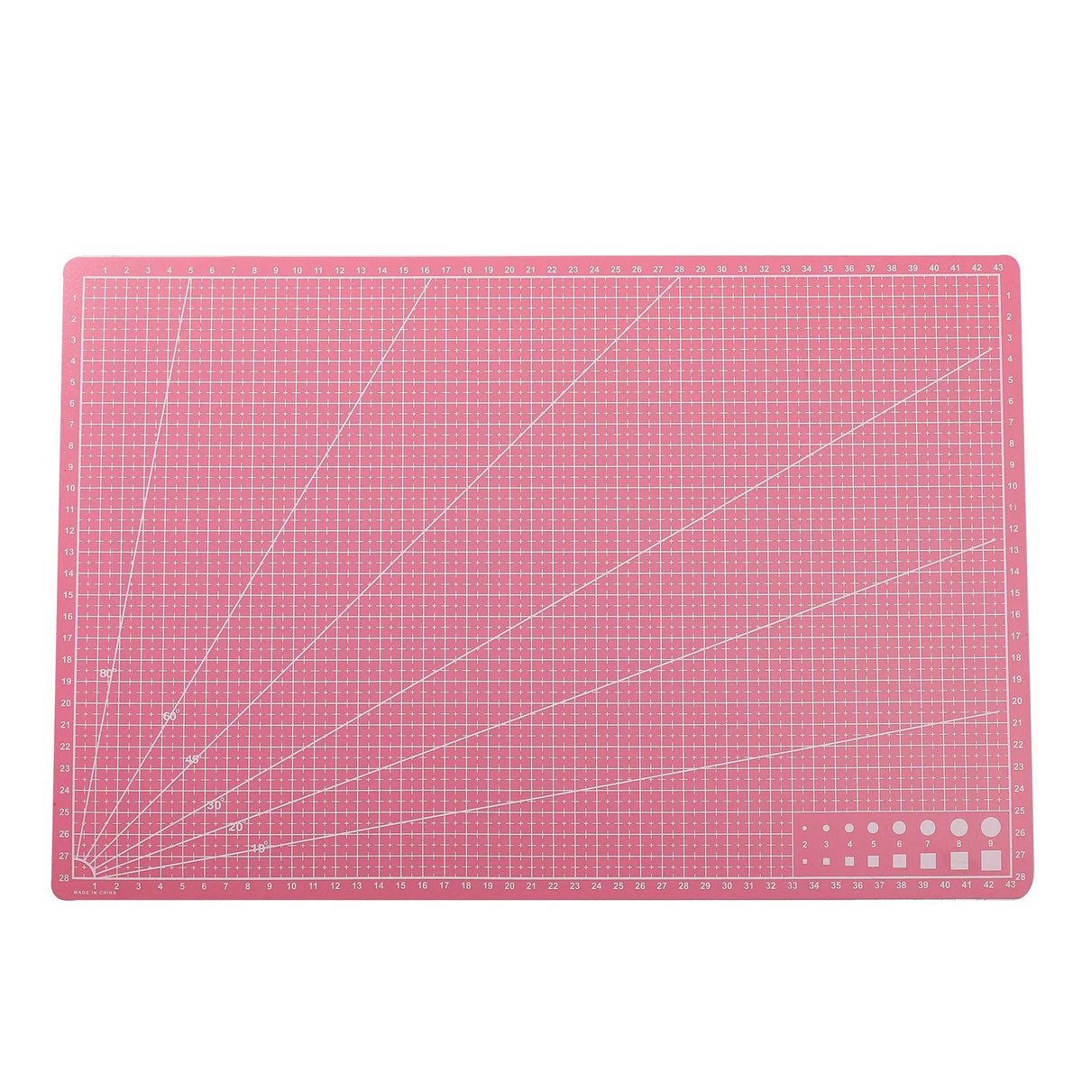 Versatile Cutting Mat