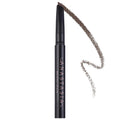 Brow Definer - 3-in-1 Precision Eyebrow Pencil by Brow Definer, Paraben-Free, Sulfate-Free, Phthalate-Free