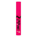 Beaulis Fun Look At Me Now Volumizing Mascara 100 Black