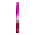 Mov Eyeliner Purple - Precise, Quick-Drying, Moisture-Resistant Eye Makeup