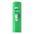 Elidor Healthy Growth Conditioner for Stronger Hair 350 ml
